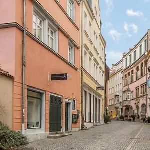 https://seenaah-auf-der-insel-lindau.com-bavaria.com