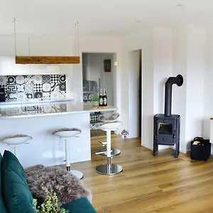 https://konz-ferienwohnung-inkl-sauna.com-bavaria.com