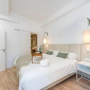 https://can-rubi-turismo-de-interior-palma-de-mallorca.allmallorcahotels.com