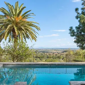 https://finca-son-cladera.allmallorcahotels.com