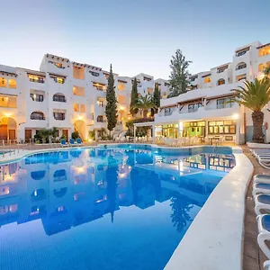 https://holiday-park-santa-ponsa.allmallorcahotels.com