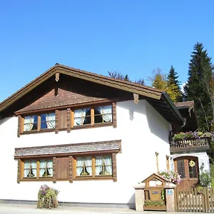https://ferienwohnung-kaidisch-reiter.com-bavaria.com