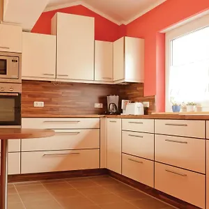 https://familien-ferien-wohnung-by-holzbau.com-bavaria.com