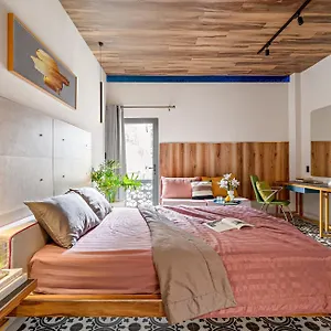 https://skycure-serviced-apartments.hotelsvungtau.com