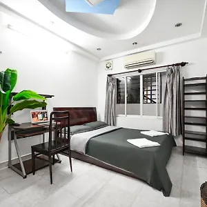 https://ohio-hotel-apartment.hotelsvungtau.com