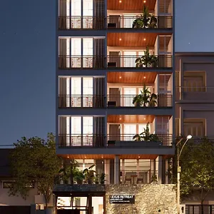https://nexus-house-lang-bao-chi.hotelsvungtau.com